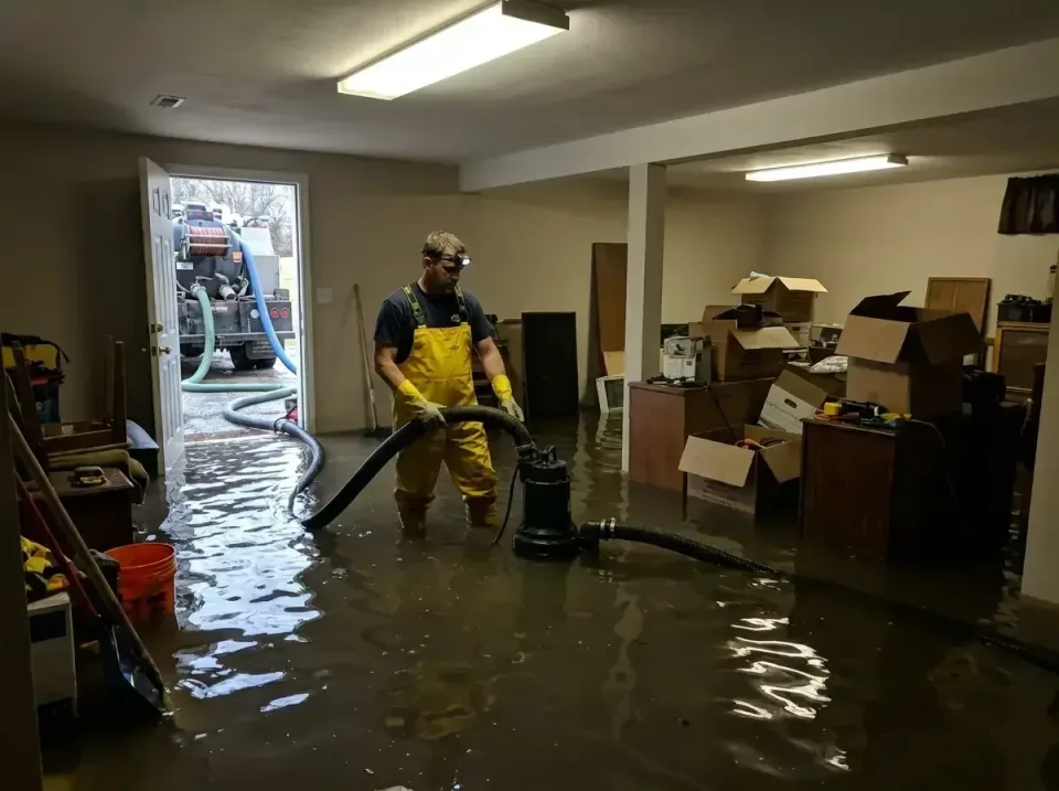 basement-burst-pipe-flooding-a-001 — frequently asked questions, 24-Hour Water Damage Restoration Services in Fruitville, FL